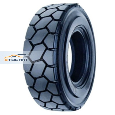 10,00-20 16PR SH-288 TT/TTF