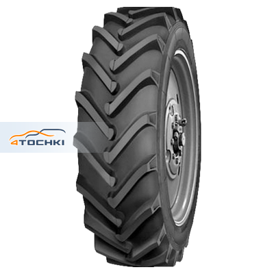 520/70R38 150/147A8 TA-02 TT/TTF