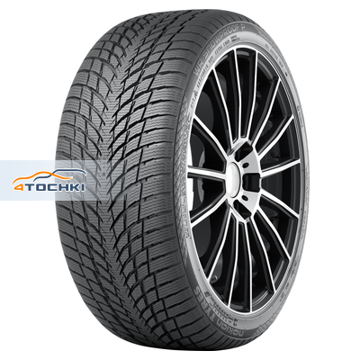 215/40R17 87V XL WR Snowproof P TL