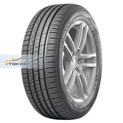 175/70R13 82T Hakka Green 3 TL