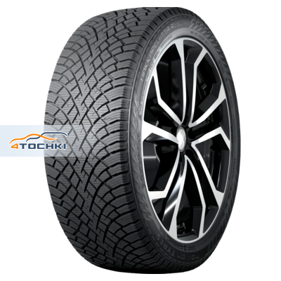 275/65R18 116R XL Hakkapeliitta R5 SUV TL