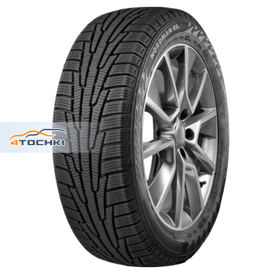 215/55R16 97R XL Nordman RS2 TL