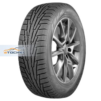 235/70R16 106R Nordman RS2 SUV TL
