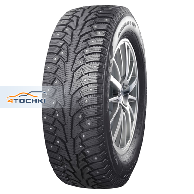 235/65R17 108T XL Nordman 5 SUV TL (шип.)