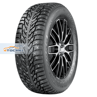 315/40R21 115T XL Hakkapeliitta 9 SUV TL (шип.)