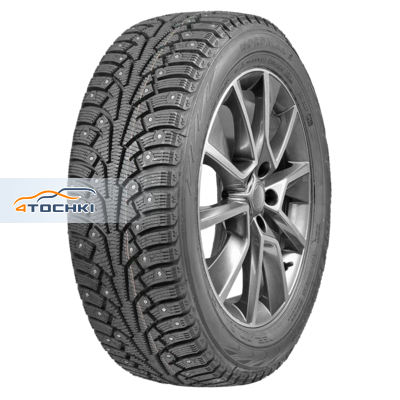 195/65R15 95T XL Nordman 5 TL (шип.)