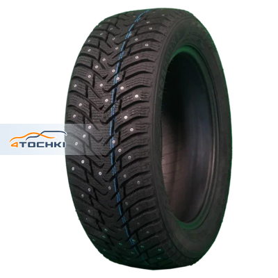 225/45R17 94T XL Nordman 8 TL (шип.)
