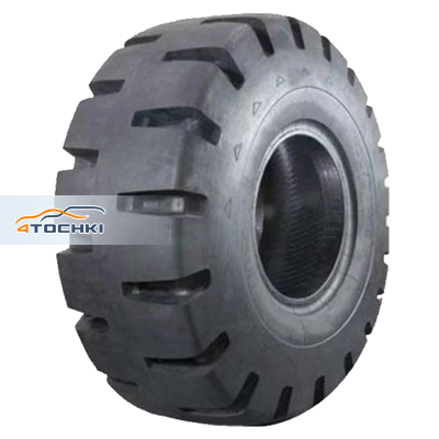 29,5-25 34PR W-6 L-5 TL