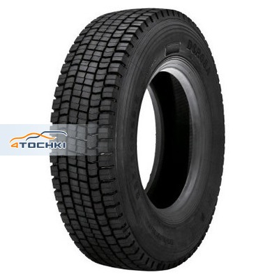 315/70R22,5 154/150L DSR08A TL 18PR