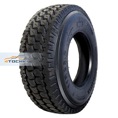 295/75R22,5 146/143M DSR355 TL 16PR