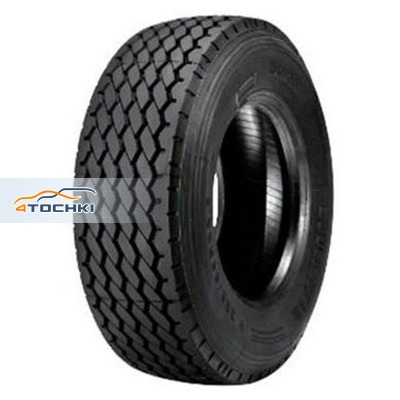 385/65R22,5 160K DSR588 TL 20PR