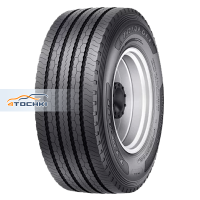 385/65R22,5 164K TTM-A11 TL 24PR