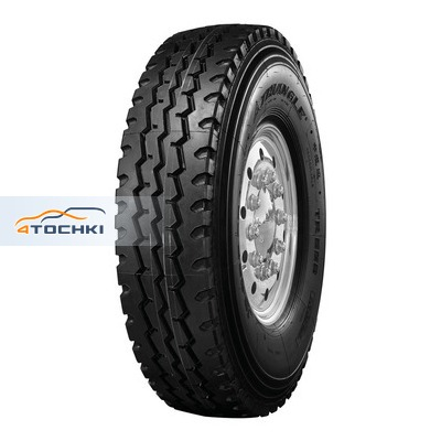 11R22,5 146/143M TR668 TL 16PR