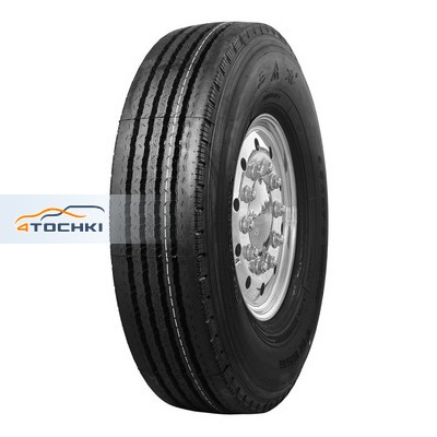 255/70R22,5 140/137M TR656 TL 16PR
