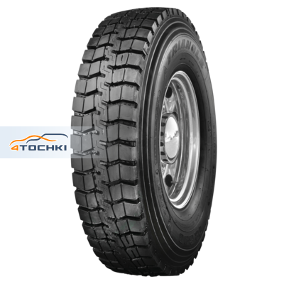 11,00R20 152/149K TR690 TT/TTF 18PR