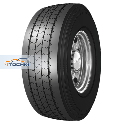 385/55R22,5 160J TRT02 TL 20PR
