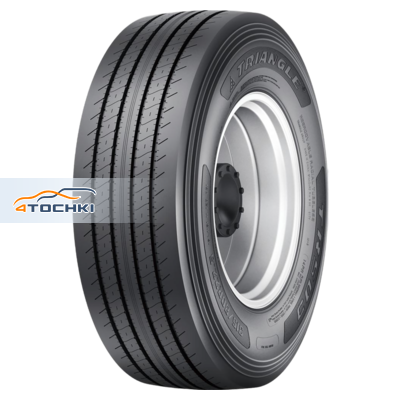 315/60R22,5 152/148K TRS03 TL