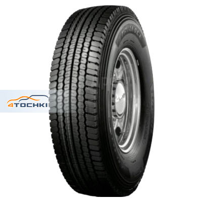 285/70R19,5 146/144L TRD02 TL 18PR