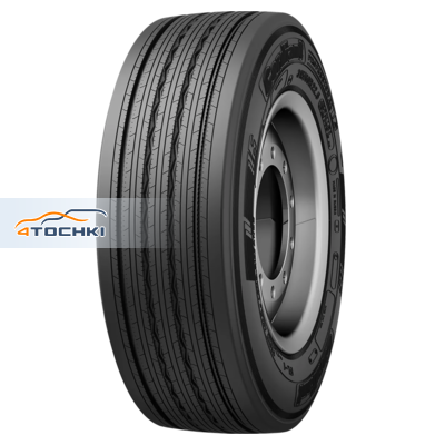 295/60R22,5 150/147L Professional FL-1 TL