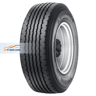 385/65R22,5 160J TR692 TL 20PR