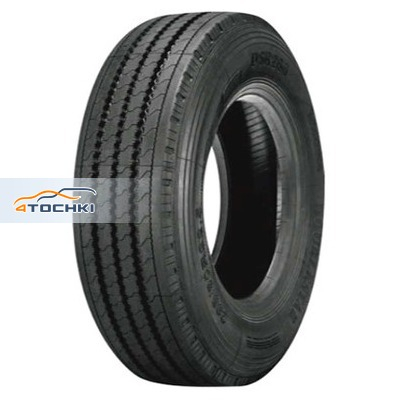315/70R22,5 154/150L DSR266 TL 18PR