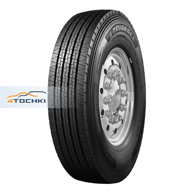 245/70R17,5 136/134M TR685 TL 16PR