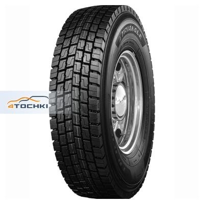 315/80R22,5 154/151L TRD06 TL 18PR