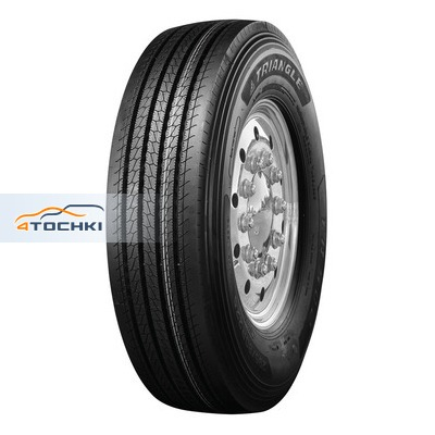 295/80R22,5 152/148M TRS02 TL 16PR