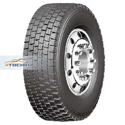 285/70R19,5 146/144J DSRD01 TL 18PR