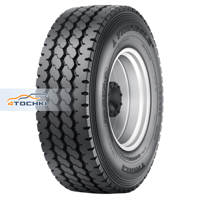 12,00R20 158/155J TR663 TT/TTF 22PR