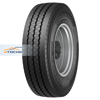 235/75R17,5 143/141J TRT03 TL 18PR
