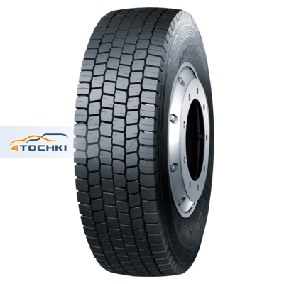 295/80R22,5 152/149M AD733 TL 18PR