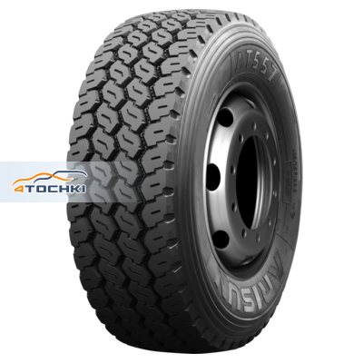 385/65R22,5 160K AT557 TL 20PR