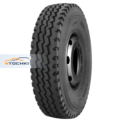 7,50R16 122/118L CR926 TT/TTF 14PR