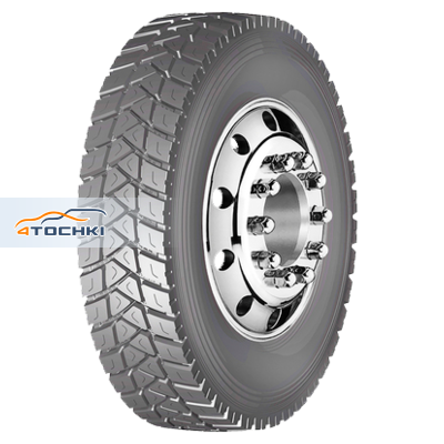315/80R22,5 156/150K DSRD22 TL 20PR