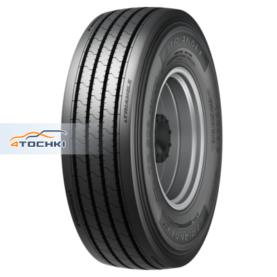 295/80R22,5 152/149M TRS06 TL 18PR