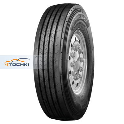 295/75R22,5 144/141M TRS01 TL 14PR