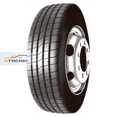 315/80R22,5 154/151M F-One TL 18PR