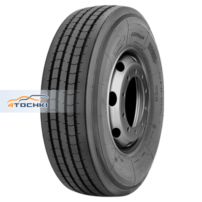 315/80R22,5 157/154K CR960A TL 20PR