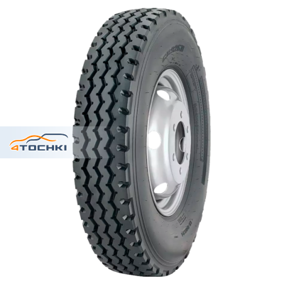 315/80R22,5 154/151M (156/150L) CR926B TL 18PR