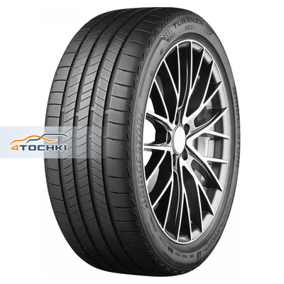 235/50R20 100T Turanza Eco (+) AO SLT TL