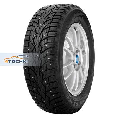 275/45R20 106T Observe G3-Ice TL (шип.)