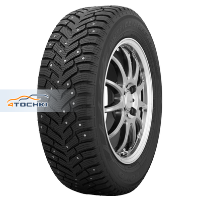 225/45R19 96T XL Observe Ice Freezer TL (шип.)