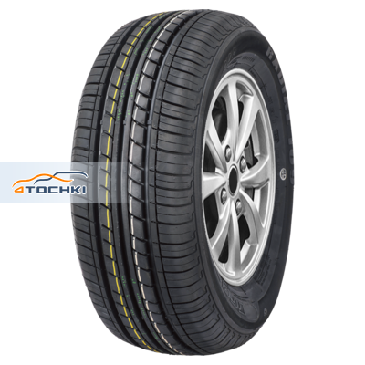 155R13C 90/88S Radial 109 TL