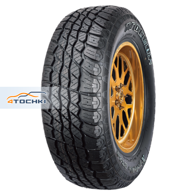 P285/50R20 116H XL X-Privilo AT08 TL