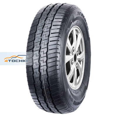 195R14C 106/104Q Transporter RF-09 TL