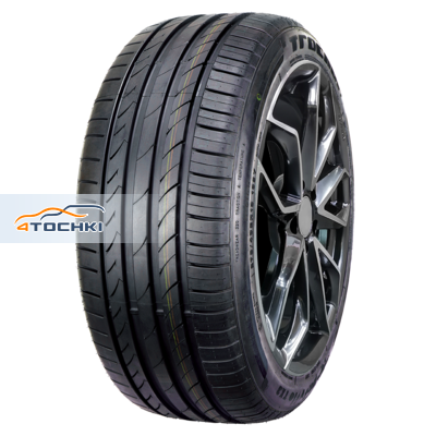 235/45ZR17 97W XL X-Privilo TX3 TL