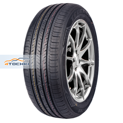 145/80R13 75T X-Privilo TX5 TL