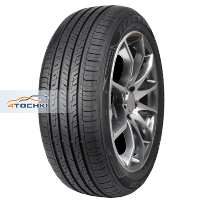 195/50R16 84V X-Privilo TX5 TL