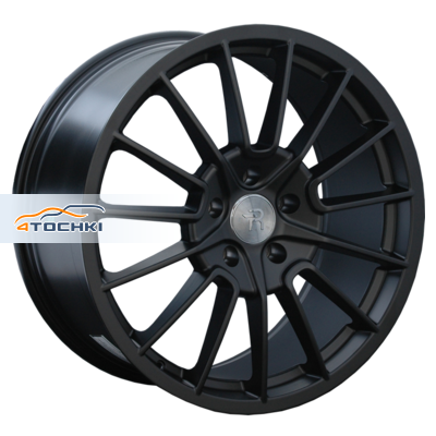 9x20/5x130 ET57 D71,6 PR7 MB (конус, PR001)
